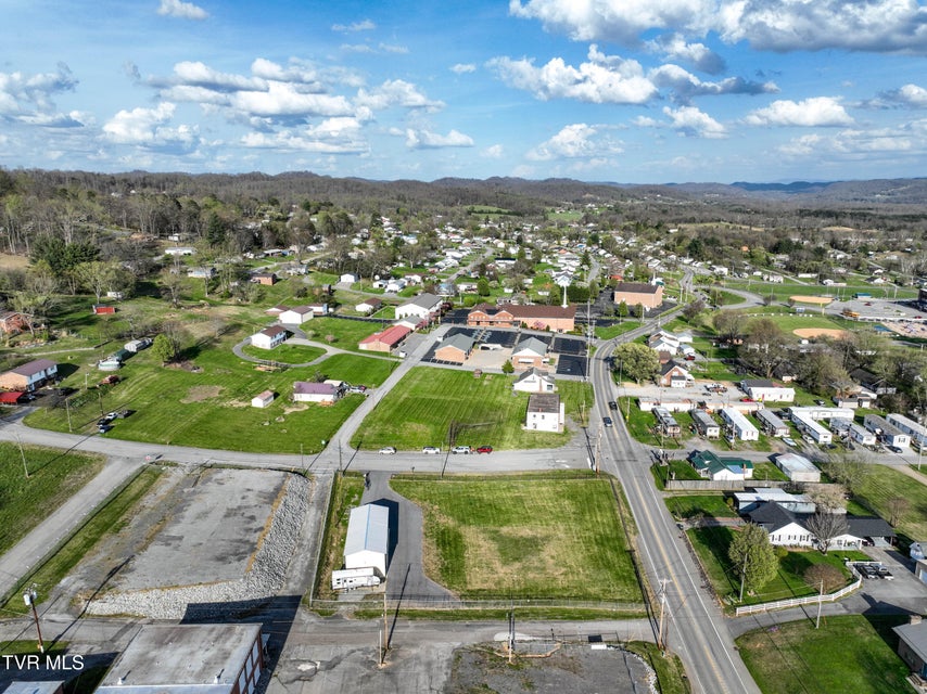 Photo #43: 108 Hickam Street