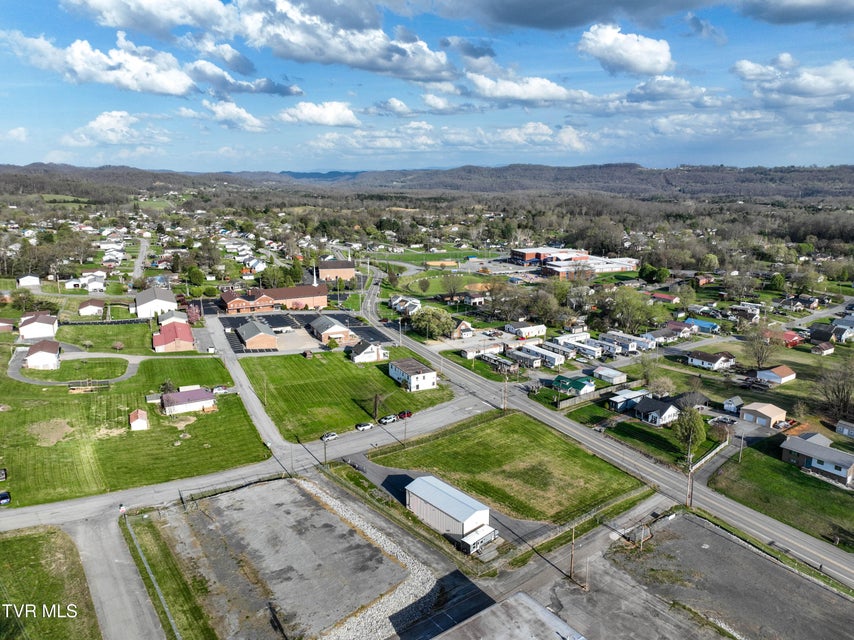 Photo #44: 108 Hickam Street