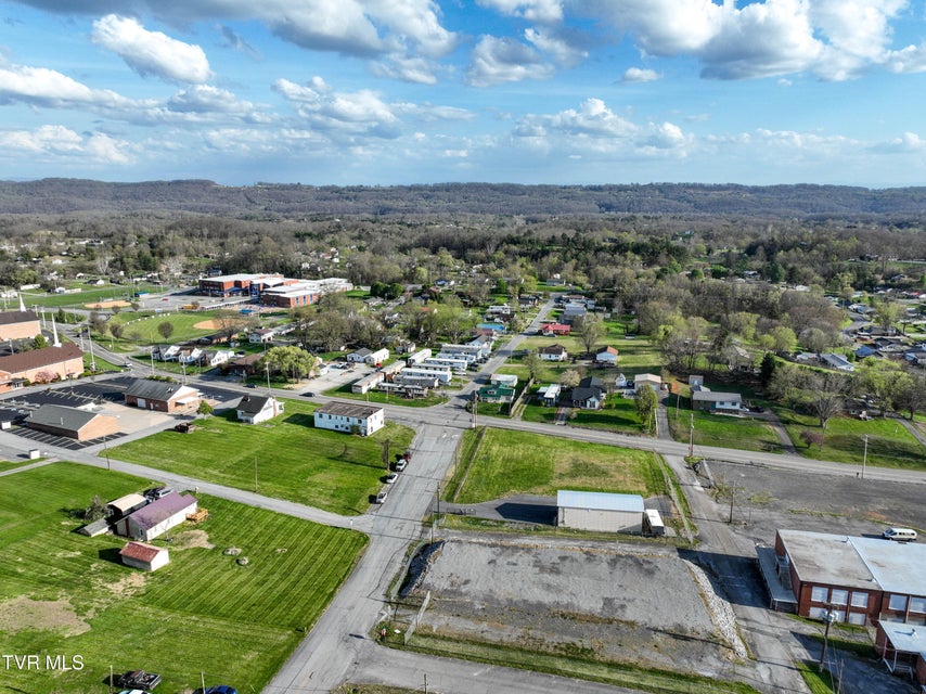 Photo #45: 108 Hickam Street