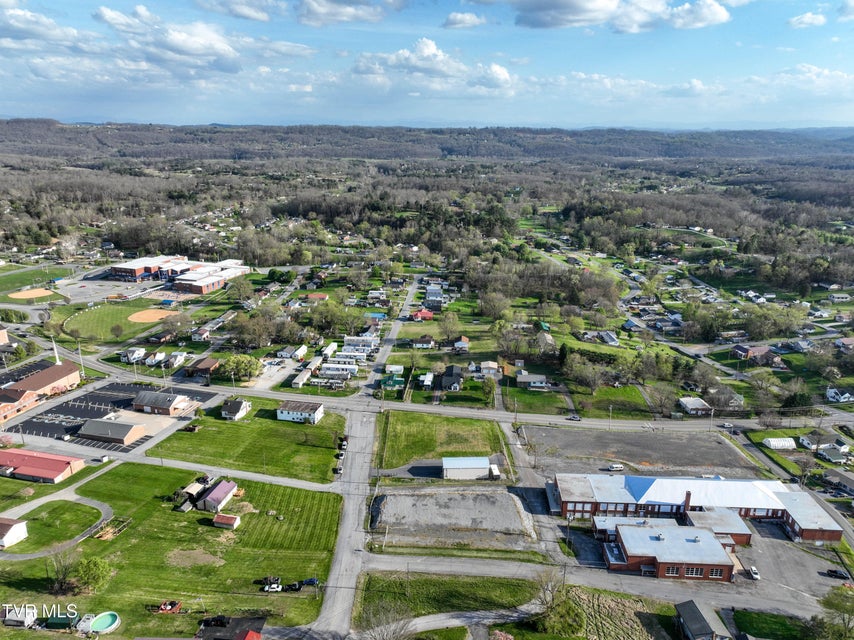 Photo #46: 108 Hickam Street