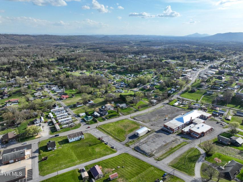 Photo #47: 108 Hickam Street