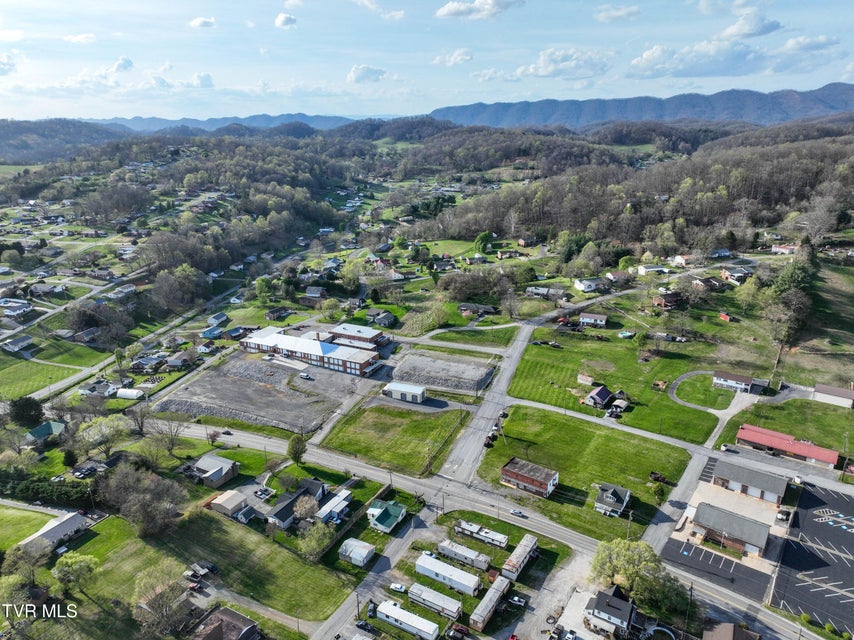 Photo #48: 108 Hickam Street