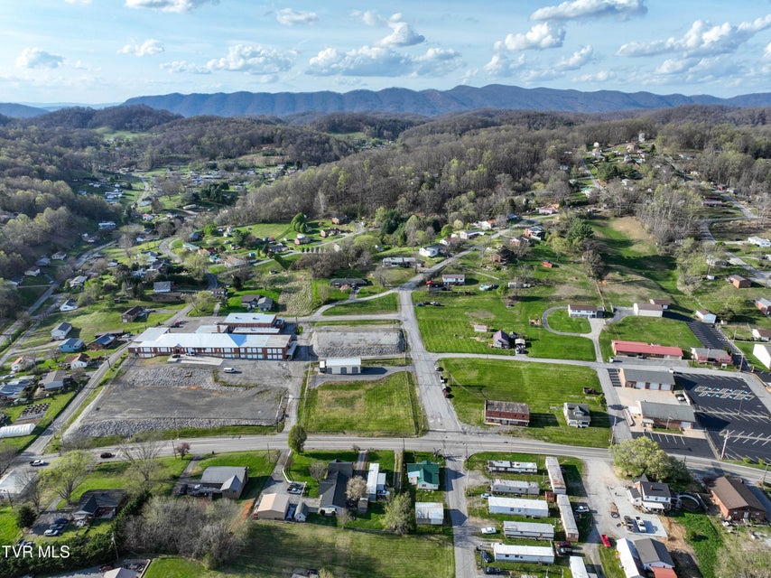 Photo #49: 108 Hickam Street