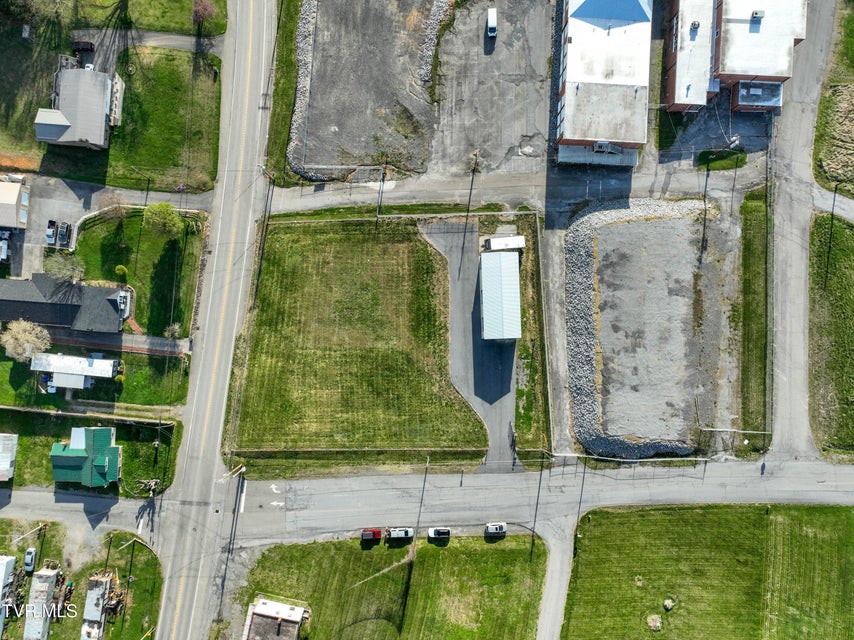 Photo #50: 108 Hickam Street