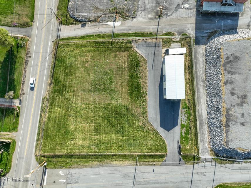 Photo #51: 108 Hickam Street