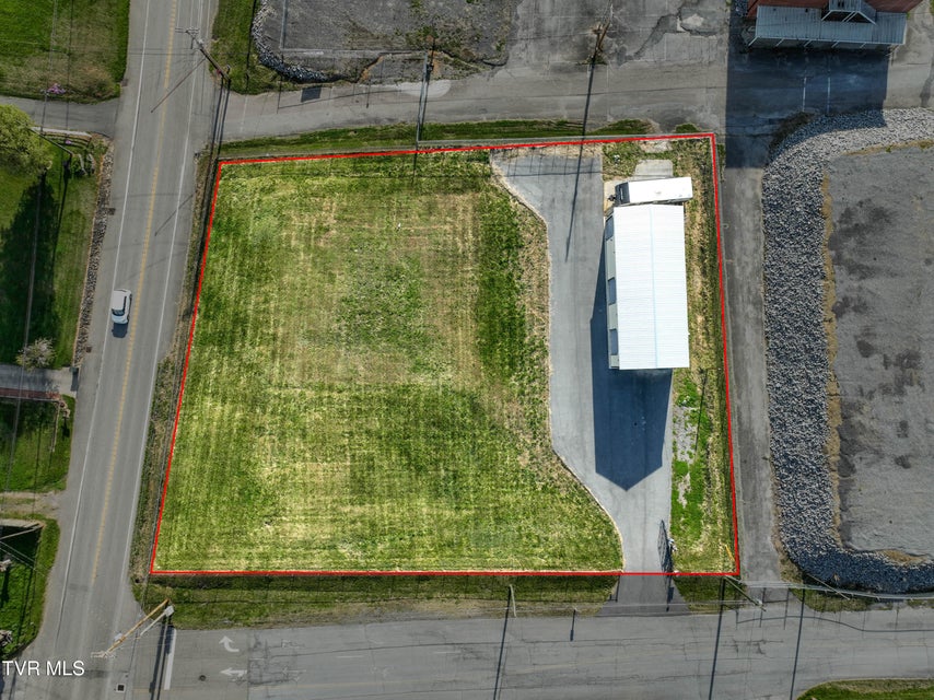 Photo #52: 108 Hickam Street