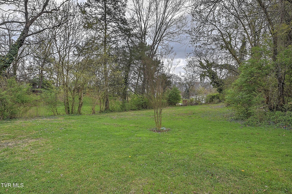 Photo #27: 517 Cherokee Drive