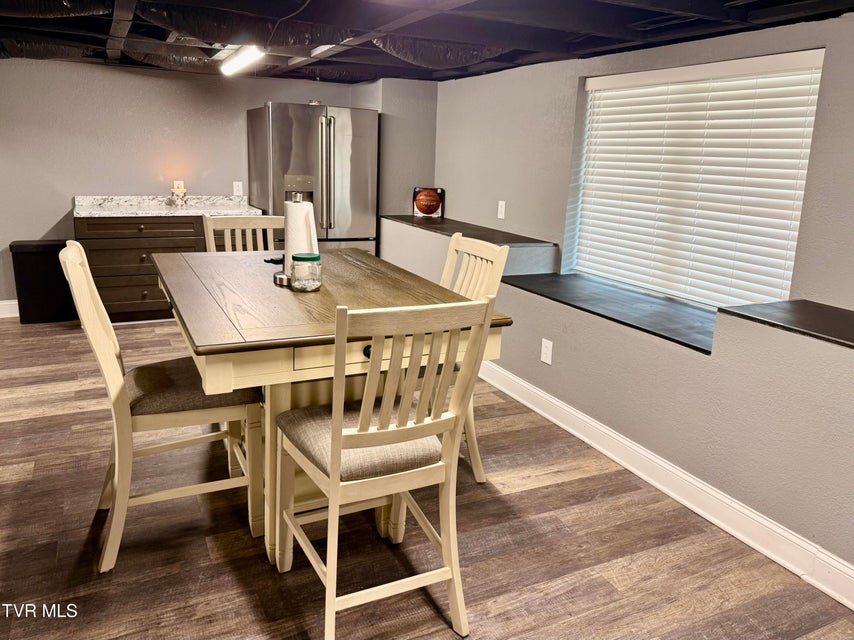 Photo #97: 16540 Tazewell Street