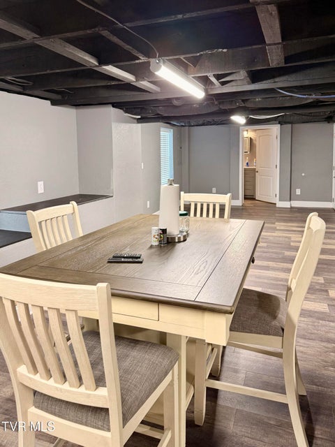 Photo #98: 16540 Tazewell Street