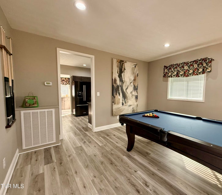 Photo #24: 16540 Tazewell Street