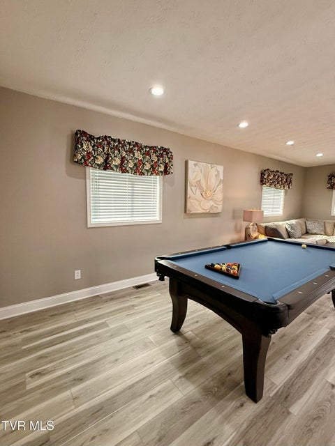 Photo #26: 16540 Tazewell Street