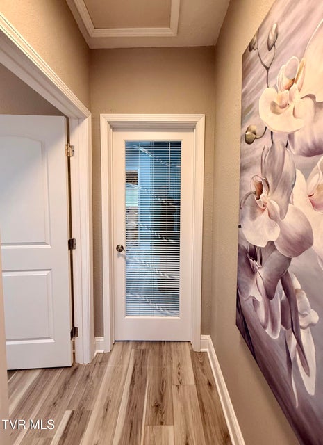 Photo #60: 16540 Tazewell Street