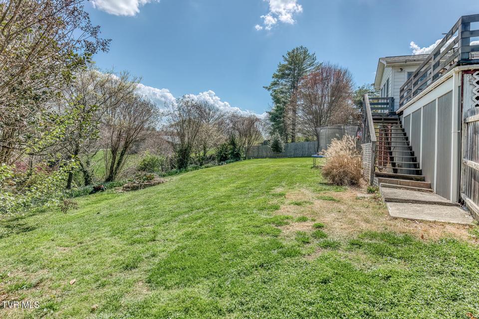 Photo #51: 2200 Camelot Circle