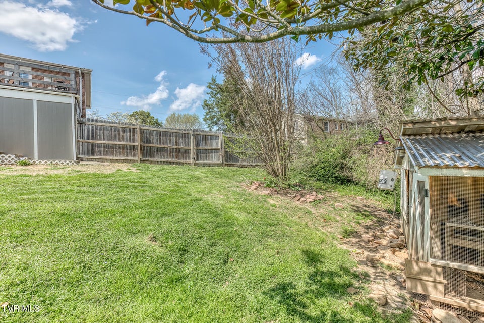 Photo #50: 2200 Camelot Circle