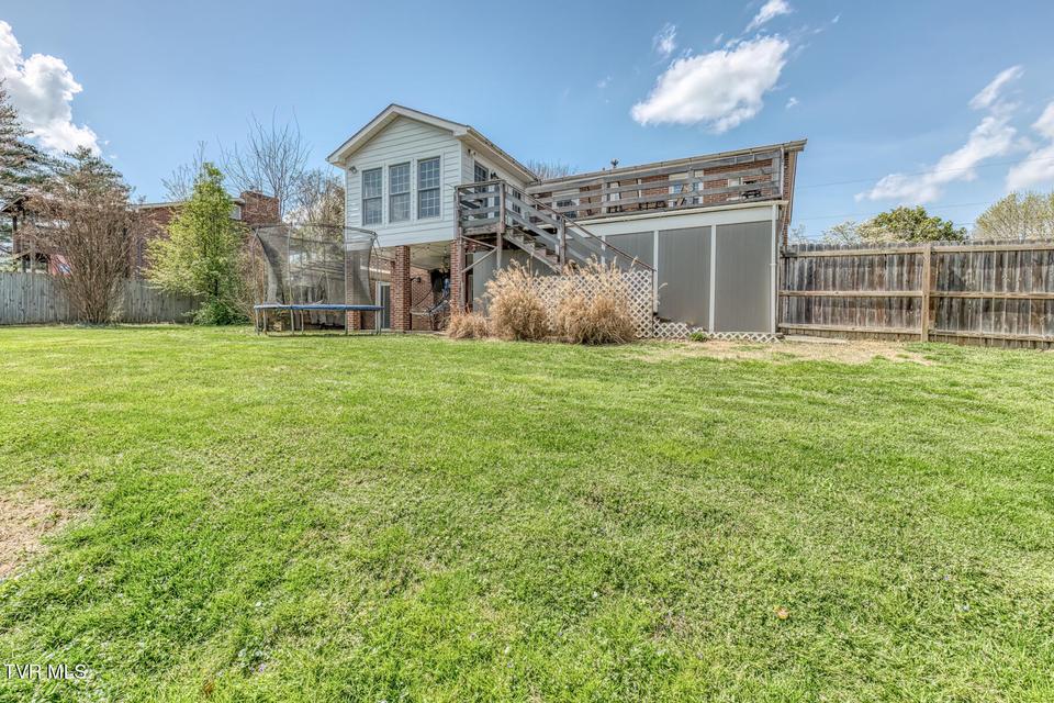 Photo #47: 2200 Camelot Circle