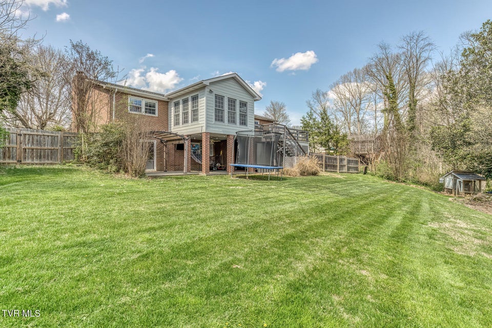 Photo #3: 2200 Camelot Circle