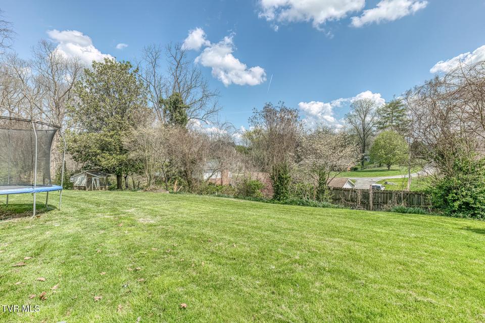 Photo #49: 2200 Camelot Circle