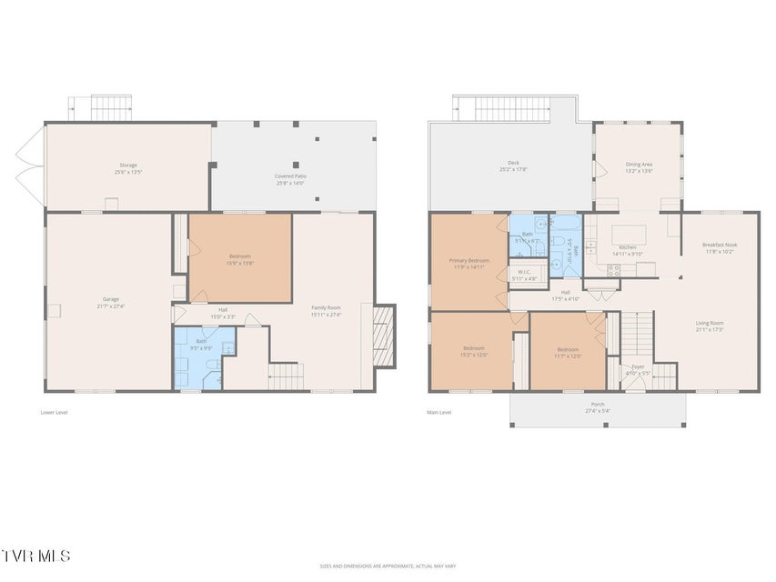 Photo #4: 2200 Camelot Circle