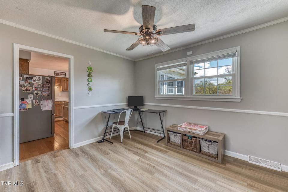 Photo #7: 2200 Camelot Circle