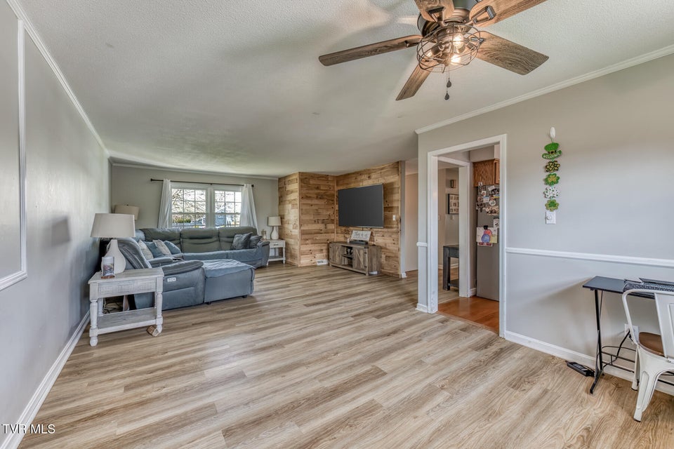 Photo #8: 2200 Camelot Circle