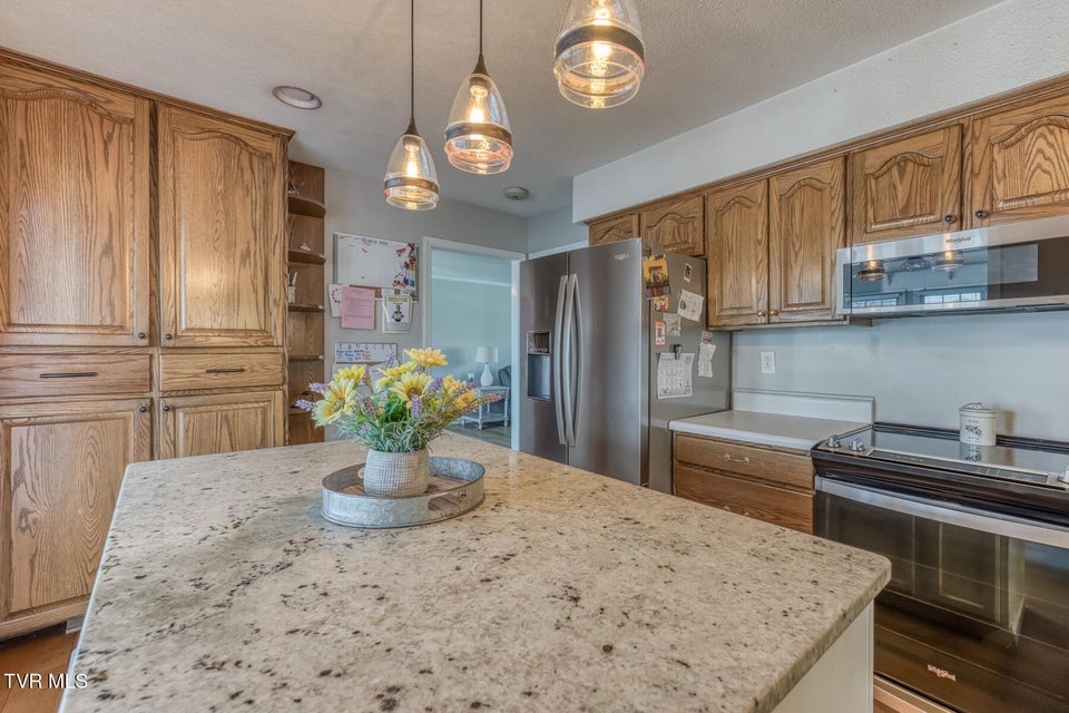 Photo #12: 2200 Camelot Circle