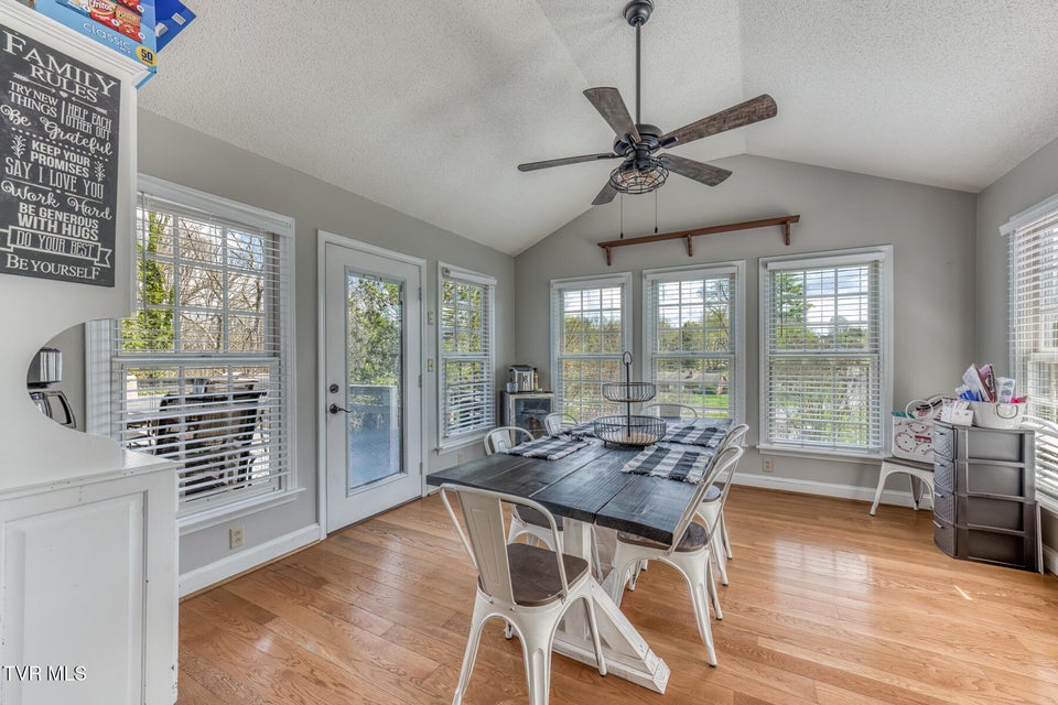 Photo #14: 2200 Camelot Circle