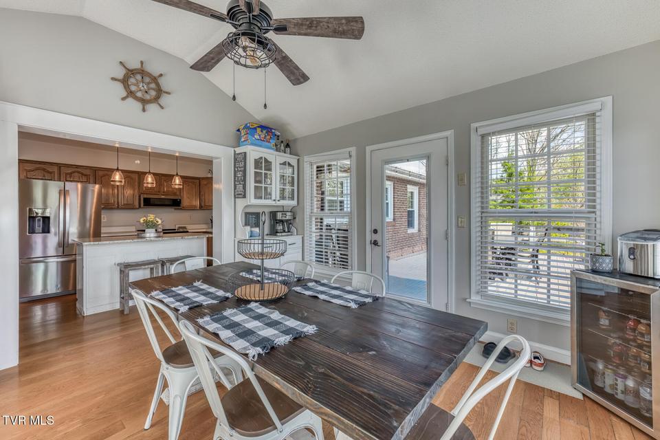 Photo #15: 2200 Camelot Circle