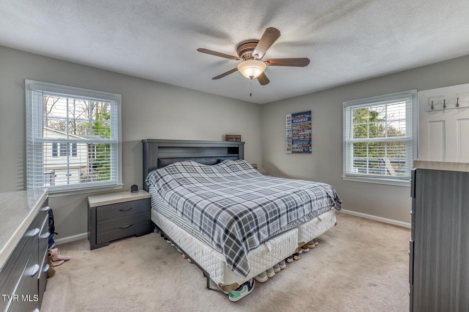 Photo #16: 2200 Camelot Circle