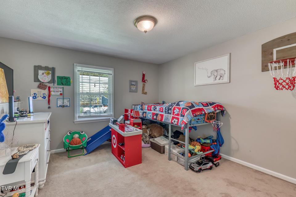 Photo #19: 2200 Camelot Circle