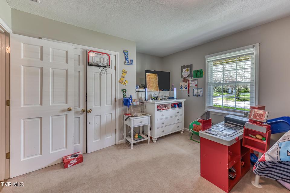 Photo #20: 2200 Camelot Circle