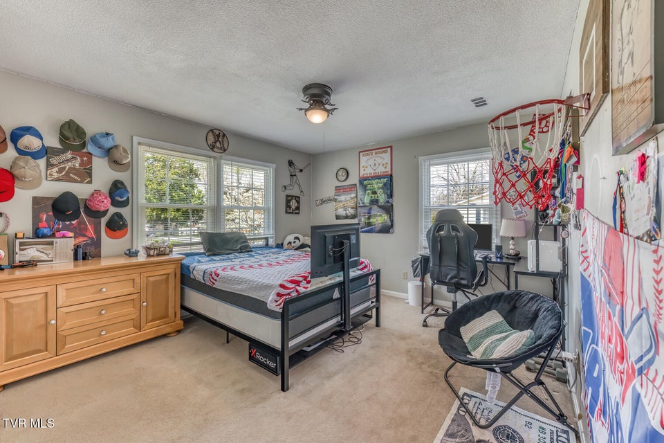 Photo #22: 2200 Camelot Circle