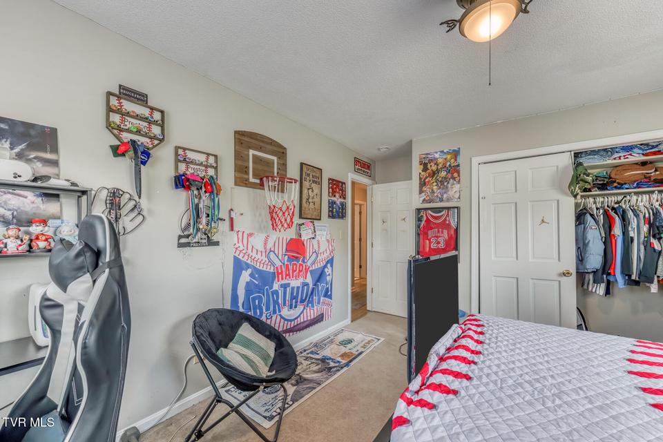 Photo #23: 2200 Camelot Circle