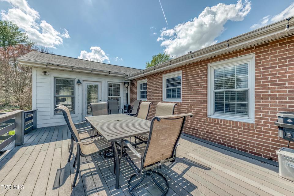 Photo #35: 2200 Camelot Circle