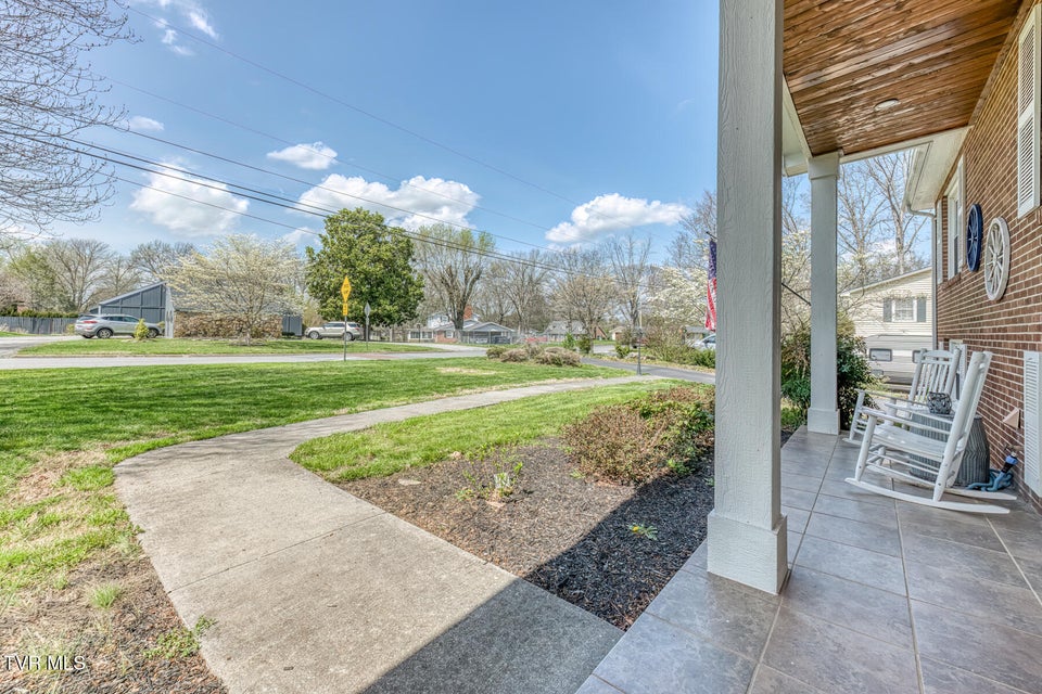 Photo #45: 2200 Camelot Circle