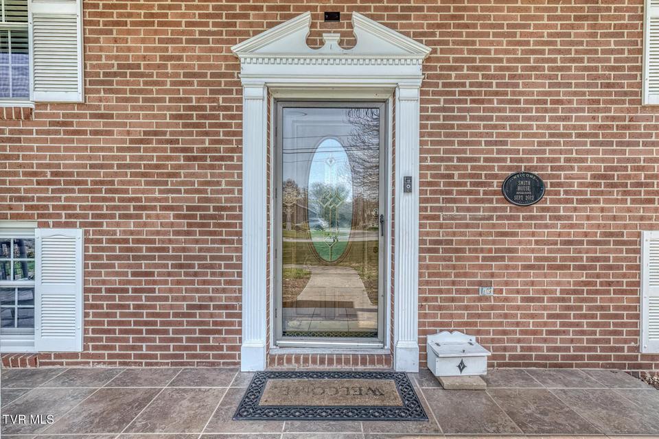 Photo #2: 2200 Camelot Circle