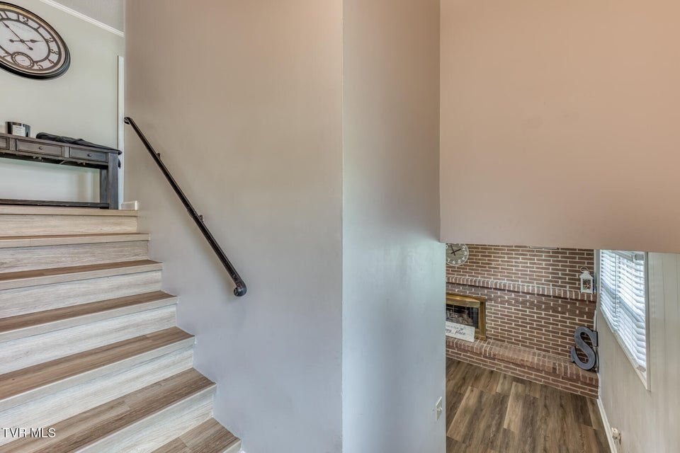 Photo #42: 2200 Camelot Circle