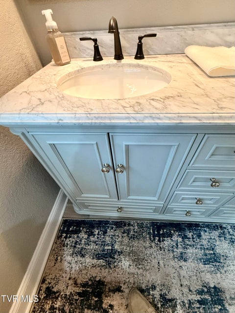 Photo #67: 16540 Tazewell Street