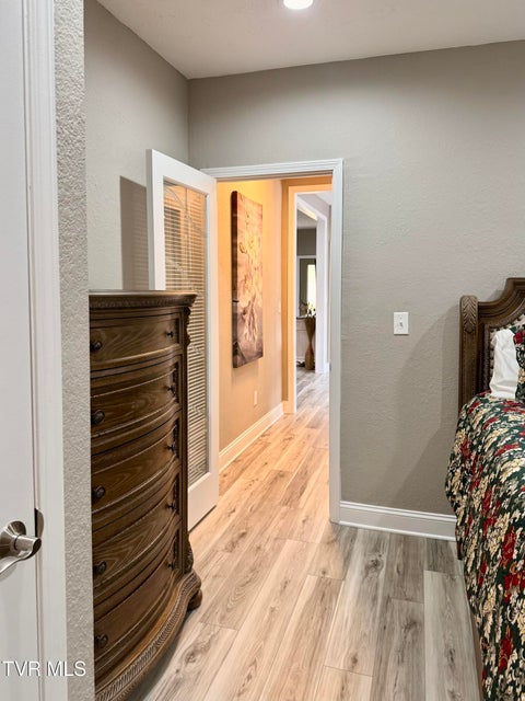 Photo #71: 16540 Tazewell Street