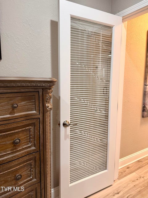 Photo #72: 16540 Tazewell Street