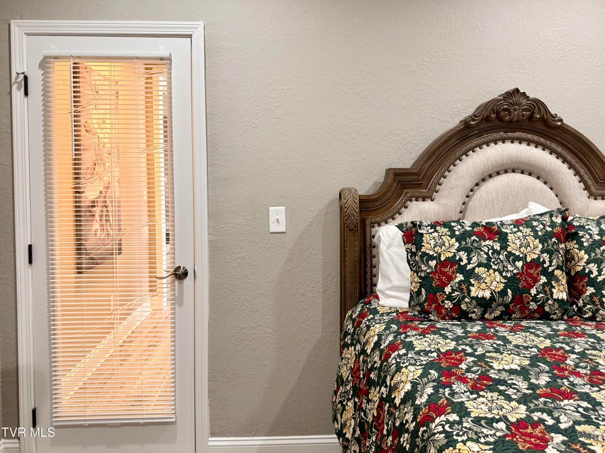 Photo #75: 16540 Tazewell Street