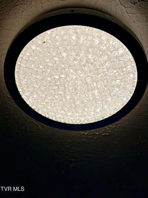 Photo #76: 16540 Tazewell Street