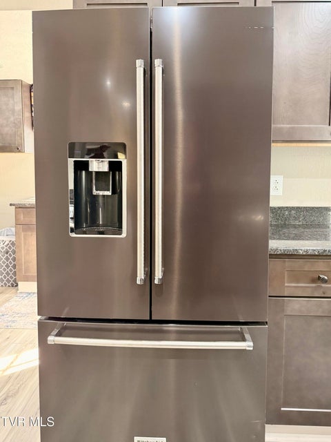 Photo #83: 16540 Tazewell Street