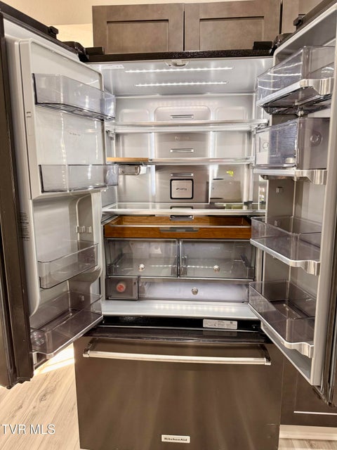 Photo #84: 16540 Tazewell Street