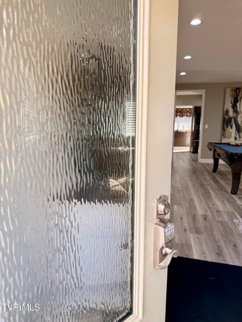 Photo #19: 16540 Tazewell Street