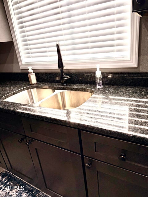 Photo #45: 16540 Tazewell Street