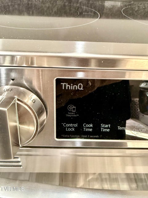 Photo #82: 16540 Tazewell Street