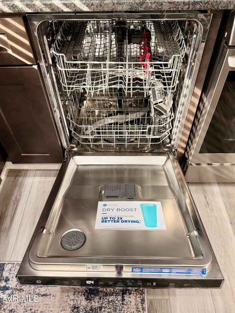 Photo #85: 16540 Tazewell Street