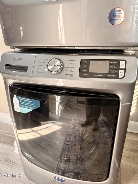 Photo #91: 16540 Tazewell Street