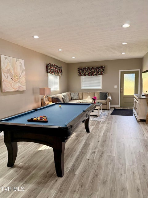 Photo #20: 16540 Tazewell Street