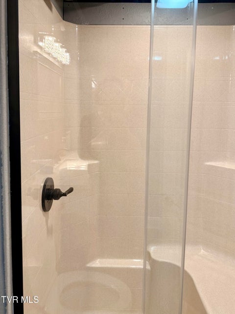 Photo #93: 16540 Tazewell Street